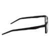 Picture of Nike Eyeglasses 7057 N
