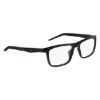 Picture of Nike Eyeglasses 7057 N