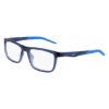 Picture of Nike Eyeglasses 7057 N