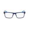 Picture of Nike Eyeglasses 7057 N