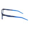 Picture of Nike Eyeglasses 7057 N