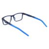 Picture of Nike Eyeglasses 7057 N