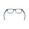 Picture of Nike Eyeglasses 7057 N