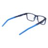 Picture of Nike Eyeglasses 7057 N