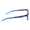 Picture of Nike Eyeglasses 7057 N