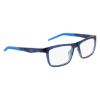 Picture of Nike Eyeglasses 7057 N