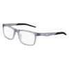 Picture of Nike Eyeglasses 7057 N