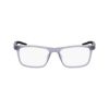 Picture of Nike Eyeglasses 7057 N