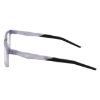 Picture of Nike Eyeglasses 7057 N