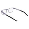 Picture of Nike Eyeglasses 7057 N
