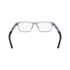 Picture of Nike Eyeglasses 7057 N