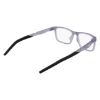 Picture of Nike Eyeglasses 7057 N