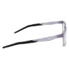 Picture of Nike Eyeglasses 7057 N