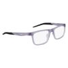 Picture of Nike Eyeglasses 7057 N