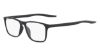 Picture of Nike Eyeglasses 7125 N