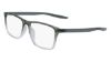 Picture of Nike Eyeglasses 7125 N