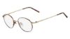 Picture of Flexon Eyeglasses 623 N