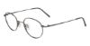 Picture of Flexon Eyeglasses 623 N