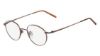 Picture of Flexon Eyeglasses 623 N