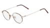 Picture of Flexon Eyeglasses 623 N