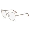 Picture of Lacoste Eyeglasses L2309 N