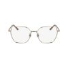 Picture of Lacoste Eyeglasses L2309 N