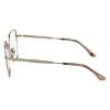 Picture of Lacoste Eyeglasses L2309 N