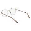 Picture of Lacoste Eyeglasses L2309 N