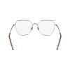 Picture of Lacoste Eyeglasses L2309 N
