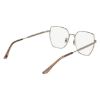 Picture of Lacoste Eyeglasses L2309 N
