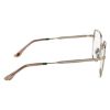 Picture of Lacoste Eyeglasses L2309 N