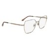 Picture of Lacoste Eyeglasses L2309 N