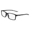 Picture of Nike Eyeglasses 7287 N