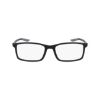 Picture of Nike Eyeglasses 7287 N