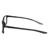 Picture of Nike Eyeglasses 7287 N