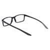 Picture of Nike Eyeglasses 7287 N