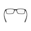 Picture of Nike Eyeglasses 7287 N