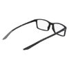 Picture of Nike Eyeglasses 7287 N