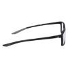 Picture of Nike Eyeglasses 7287 N