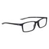 Picture of Nike Eyeglasses 7287 N