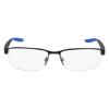 Picture of Nike Eyeglasses 8138 N