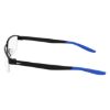 Picture of Nike Eyeglasses 8138 N