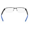 Picture of Nike Eyeglasses 8138 N