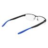 Picture of Nike Eyeglasses 8138 N