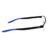 Picture of Nike Eyeglasses 8138 N