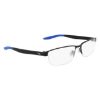 Picture of Nike Eyeglasses 8138 N