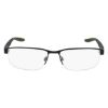Picture of Nike Eyeglasses 8138 N