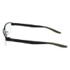 Picture of Nike Eyeglasses 8138 N
