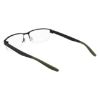 Picture of Nike Eyeglasses 8138 N