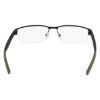 Picture of Nike Eyeglasses 8138 N
